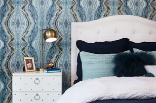 5404 Park Pl, Edina, MN 55424 - Photo 24