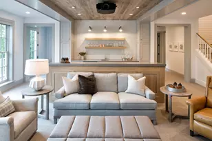 5404 Park Pl, Edina, MN 55424 - Photo 10