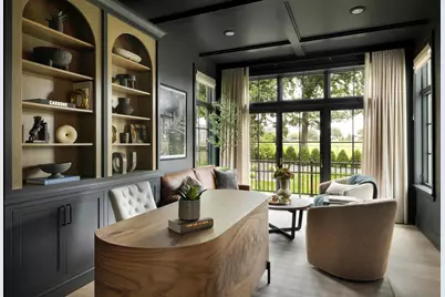 5404 Park Place, Edina, MN 55424 - Photo 14