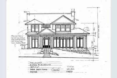 5404 Park Place, Edina, MN 55424 - Photo 1