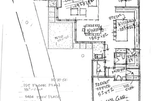 5404 Park Pl, Edina, MN 55424 - Photo 4