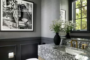 5404 Park Pl, Edina, MN 55424 - Photo 26