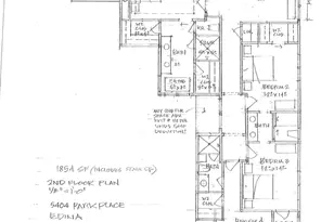 5404 Park Pl, Edina, MN 55424 - Photo 6