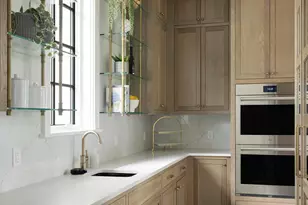 5404 Park Pl, Edina, MN 55424 - Photo 12