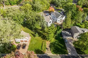 5404 Park Pl, Edina, MN 55424 - Photo 4