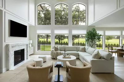 5404 Park Place, Edina, MN 55424 - Photo 8