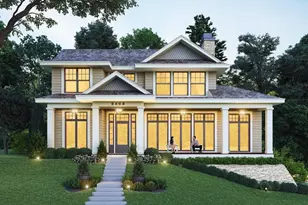 5404 Park Pl, Edina, MN 55424 - Photo 2