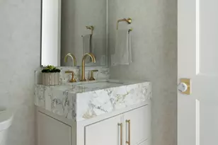 5404 Park Pl, Edina, MN 55424 - Photo 24