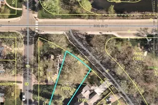 5404 Park Pl, Edina, MN 55424 - Photo 2