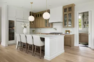 5404 Park Pl, Edina, MN 55424 - Photo 10