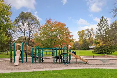 5404 Park Place, Edina, MN 55424 - Photo 28