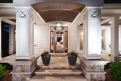 5404 Park Place, Edina, MN 55424 - Photo 6