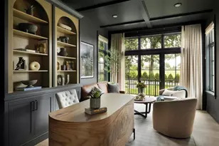 5404 Park Pl, Edina, MN 55424 - Photo 14