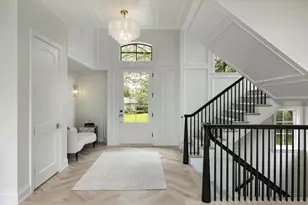 5404 Park Pl, Edina, MN 55424 - Photo 8