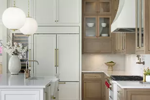 5404 Park Pl, Edina, MN 55424 - Photo 12