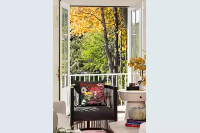 5404 Park Place, Edina, MN 55424 - Photo 22