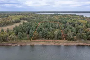 Tbd Harriet Lake Trail NW, Backus, MN 56435 - Photo 1