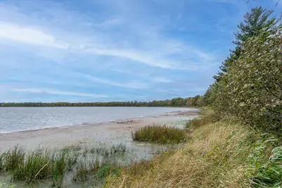 Tbd Harriet Lake Trail NW, Backus, MN 56435 - Photo 4