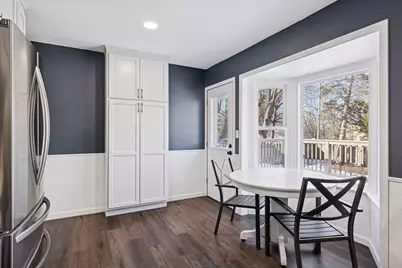 1893 Roth Street, White Bear Lake, MN 55110 - Photo 12