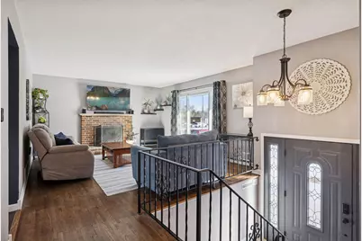 1893 Roth Street, White Bear Lake, MN 55110 - Photo 4