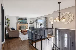 1893 Roth St, White Bear Lake, MN 55110 - Photo 4