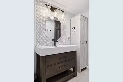 1893 Roth Street, White Bear Lake, MN 55110 - Photo 32