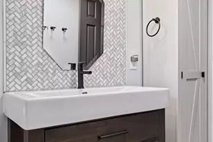 1893 Roth St, White Bear Lake, MN 55110 - Photo 32