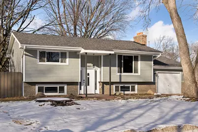 1893 Roth Street, White Bear Lake, MN 55110 - Photo 2