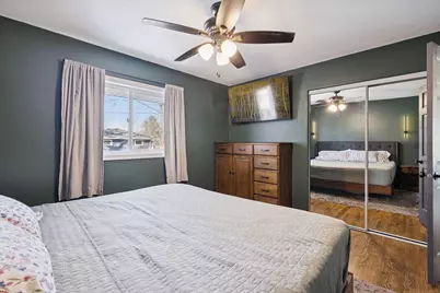 1893 Roth Street, White Bear Lake, MN 55110 - Photo 14