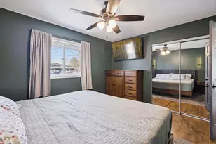 1893 Roth St, White Bear Lake, MN 55110 - Photo 14