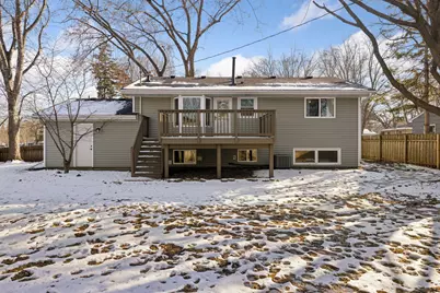 1893 Roth Street, White Bear Lake, MN 55110 - Photo 36