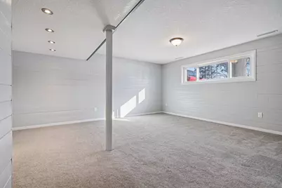 1893 Roth Street, White Bear Lake, MN 55110 - Photo 22