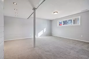 1893 Roth St, White Bear Lake, MN 55110 - Photo 22