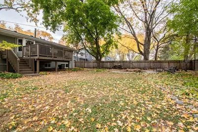 1893 Roth Street, White Bear Lake, MN 55110 - Photo 46