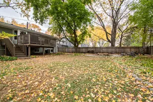 1893 Roth St, White Bear Lake, MN 55110 - Photo 46