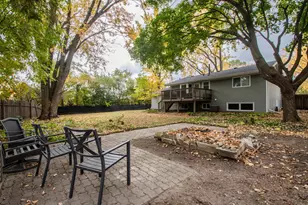 1893 Roth St, White Bear Lake, MN 55110 - Photo 44