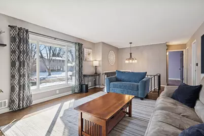 1893 Roth Street, White Bear Lake, MN 55110 - Photo 6