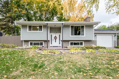 1893 Roth Street, White Bear Lake, MN 55110 - Photo 40