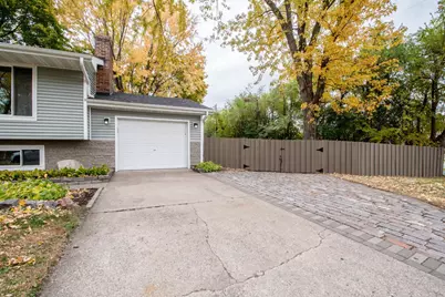 1893 Roth Street, White Bear Lake, MN 55110 - Photo 42