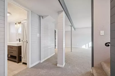 1893 Roth Street, White Bear Lake, MN 55110 - Photo 20