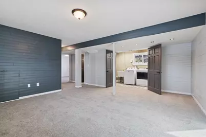 1893 Roth Street, White Bear Lake, MN 55110 - Photo 24