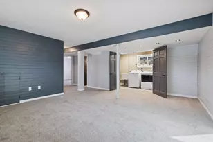 1893 Roth St, White Bear Lake, MN 55110 - Photo 24