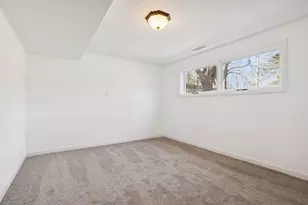 1893 Roth St, White Bear Lake, MN 55110 - Photo 28