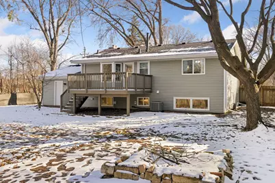 1893 Roth Street, White Bear Lake, MN 55110 - Photo 38