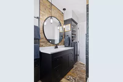 1893 Roth Street, White Bear Lake, MN 55110 - Photo 16