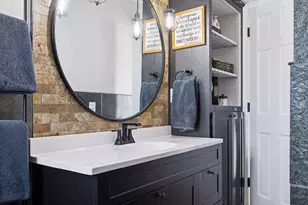 1893 Roth St, White Bear Lake, MN 55110 - Photo 16