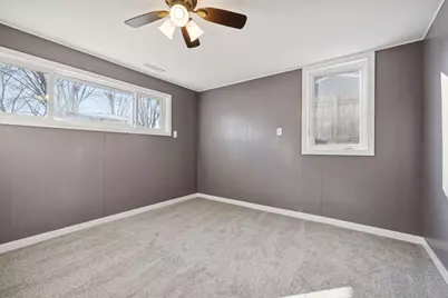 1893 Roth Street, White Bear Lake, MN 55110 - Photo 30