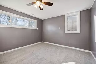 1893 Roth St, White Bear Lake, MN 55110 - Photo 30