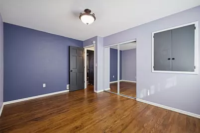 1893 Roth Street, White Bear Lake, MN 55110 - Photo 18