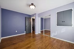 1893 Roth St, White Bear Lake, MN 55110 - Photo 18